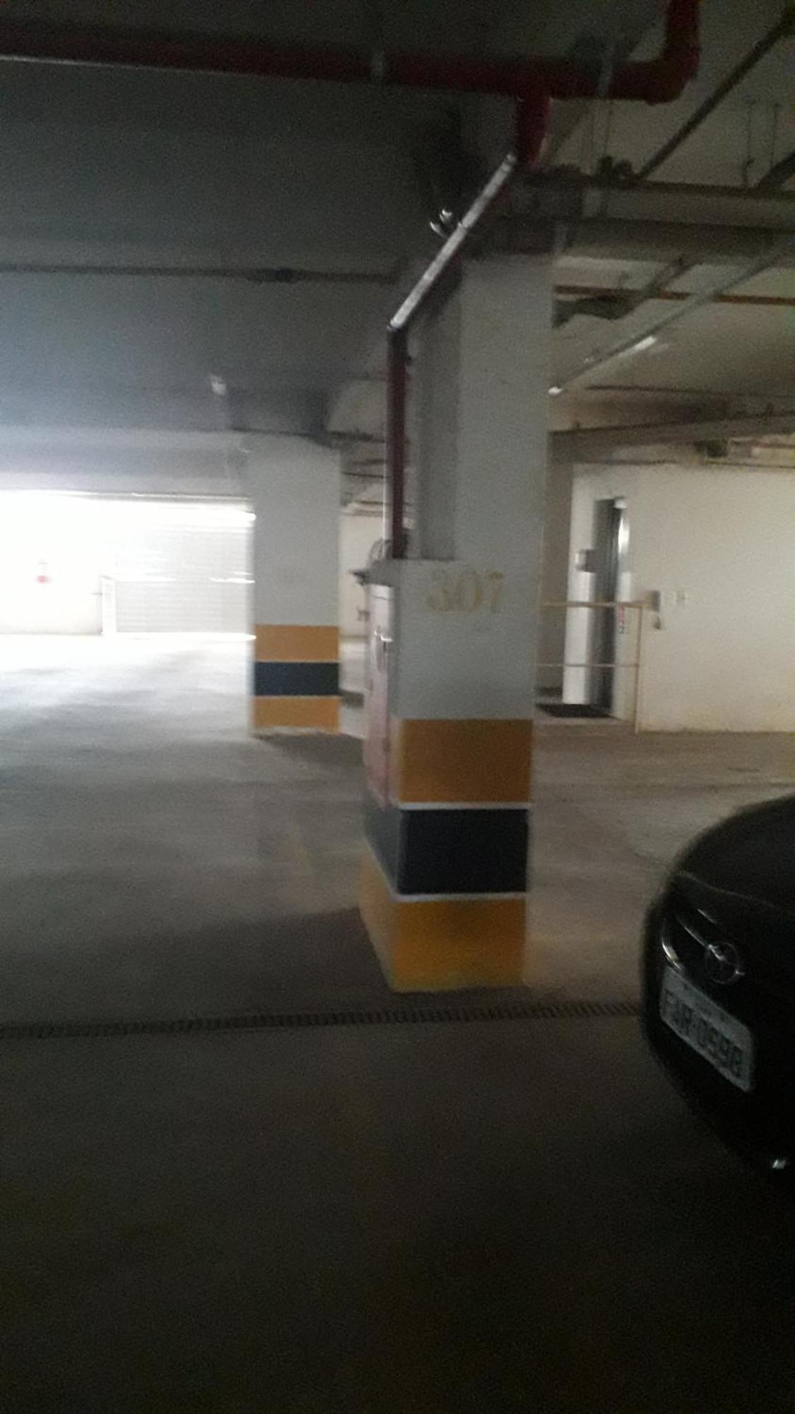 Privileg Ilhéus Εξωτερικό φωτογραφία